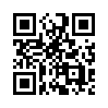 QR kód na túto stránku poi.oma.sk w57960207