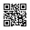 QR kód na túto stránku poi.oma.sk w57960428