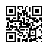 QR kód na túto stránku poi.oma.sk w57960722