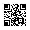 QR kód na túto stránku poi.oma.sk w57962059