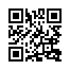 QR kód na túto stránku poi.oma.sk w57962061