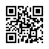 QR kód na túto stránku poi.oma.sk w57962065