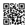 QR kód na túto stránku poi.oma.sk w579621100