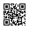 QR kód na túto stránku poi.oma.sk w579625824