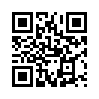 QR kód na túto stránku poi.oma.sk w579625826