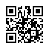 QR kód na túto stránku poi.oma.sk w579662107