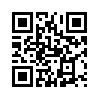 QR kód na túto stránku poi.oma.sk w579667362