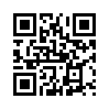 QR kód na túto stránku poi.oma.sk w579667364