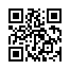 QR kód na túto stránku poi.oma.sk w57968636