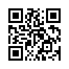 QR kód na túto stránku poi.oma.sk w57969558