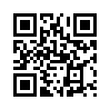 QR kód na túto stránku poi.oma.sk w579706264