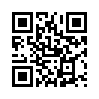 QR kód na túto stránku poi.oma.sk w57973090