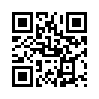 QR kód na túto stránku poi.oma.sk w57974675