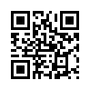 QR kód na túto stránku poi.oma.sk w57975620