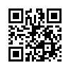 QR kód na túto stránku poi.oma.sk w57976793