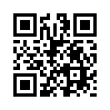 QR kód na túto stránku poi.oma.sk w579778734