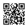 QR kód na túto stránku poi.oma.sk w57985370