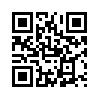 QR kód na túto stránku poi.oma.sk w57985675