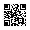 QR kód na túto stránku poi.oma.sk w57995900
