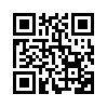 QR kód na túto stránku poi.oma.sk w579960123