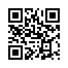 QR kód na túto stránku poi.oma.sk w57996597