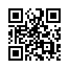 QR kód na túto stránku poi.oma.sk w57996858