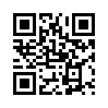 QR kód na túto stránku poi.oma.sk w58008609