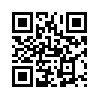 QR kód na túto stránku poi.oma.sk w58009277