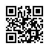 QR kód na túto stránku poi.oma.sk w580124594