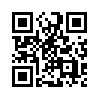 QR kód na túto stránku poi.oma.sk w58014865