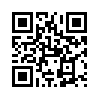 QR kód na túto stránku poi.oma.sk w580176091