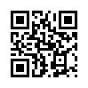 QR kód na túto stránku poi.oma.sk w580217111