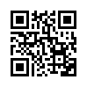 QR kód na túto stránku poi.oma.sk w580228638