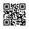 QR kód na túto stránku poi.oma.sk w580240973