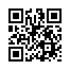 QR kód na túto stránku poi.oma.sk w580328506