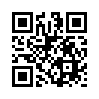 QR kód na túto stránku poi.oma.sk w580333624