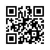 QR kód na túto stránku poi.oma.sk w580335261