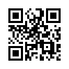 QR kód na túto stránku poi.oma.sk w580335269