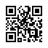 QR kód na túto stránku poi.oma.sk w580349658