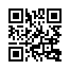 QR kód na túto stránku poi.oma.sk w580349659