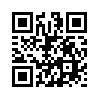 QR kód na túto stránku poi.oma.sk w580436070