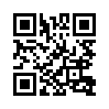 QR kód na túto stránku poi.oma.sk w580527607