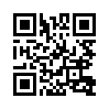 QR kód na túto stránku poi.oma.sk w580551791