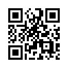 QR kód na túto stránku poi.oma.sk w580553846