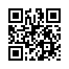 QR kód na túto stránku poi.oma.sk w580556850