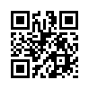 QR kód na túto stránku poi.oma.sk w580556865