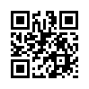 QR kód na túto stránku poi.oma.sk w580556869