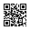 QR kód na túto stránku poi.oma.sk w580556874