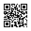 QR kód na túto stránku poi.oma.sk w58063315