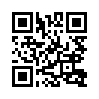 QR kód na túto stránku poi.oma.sk w58063322